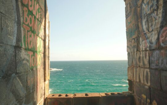 Cidades Pequenas Com Praias Escondidas No Brasil Que Valem A Viagem